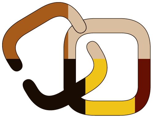 OURONN Logo